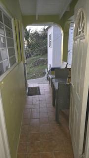 Tropical Retreat - 9