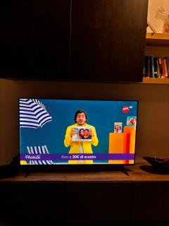 J&M Appartamento a 6 minuti in auto dalla spiaggia - 7