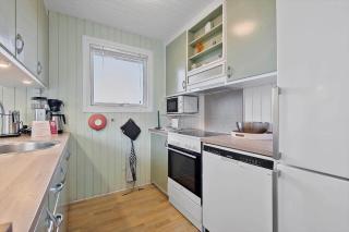 0029-Romo-Spurvevej-6 - 4