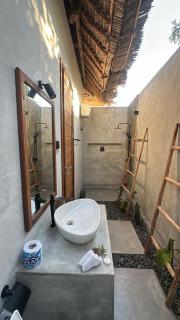 Salida Beach Zanzibar - 6