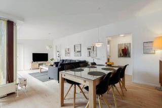0349-Romo-Vestergade-301 - 6