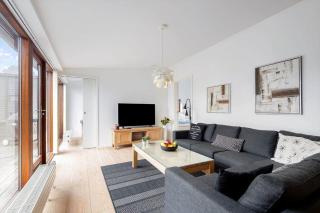 0349-Romo-Vestergade-301 - 4