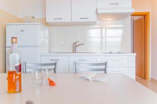 Apartments Sea View - 2