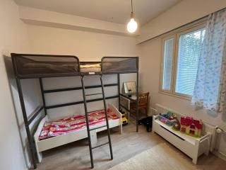 Cozy cityhome - Sauna & own yard - Rovaniemi - 2