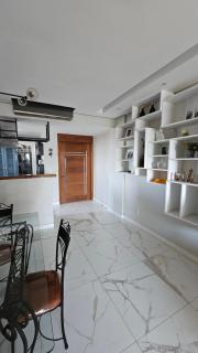 Quarto em Belém apartamento no centro Edifício Ilha de Maui - 7