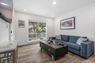 New Listing City Bungalow by Colby & Conrad - 9