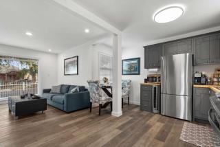 New Listing City Bungalow by Colby & Conrad - 6