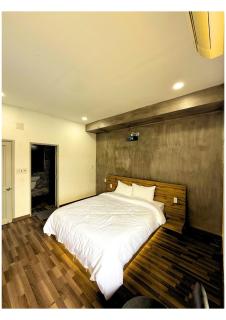 Chạm's Hotel & Homestay - 7