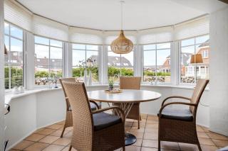 0476-Romo-Sonder-Frankel-6 - 6