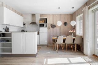 0284-Romo-Vestergade-3-Ap-33 - 7