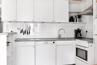 0284-Romo-Vestergade-3-Ap-33 - 6