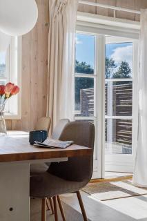 0284-Romo-Vestergade-3-Ap-33 - 3