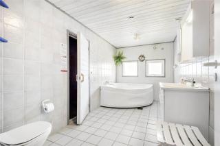 0073-Romo-Lakolk-172 - 5