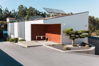 Maison Vale - 0