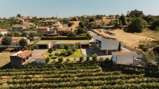 Maison Vale - 8