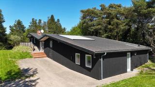 8017-Knebel-Manhojvej-1 - Knebel - 9