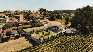 Maison Vale - 7