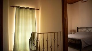 Σπιτι στο κέντρο της πόλης - 6