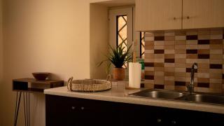 Σπιτι στο κέντρο της πόλης - 5