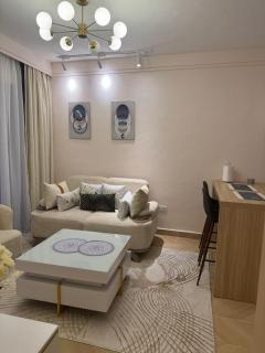 The Loft Luxury Homestays - 0