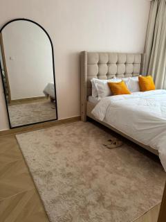 The Loft Luxury Homestays - 6