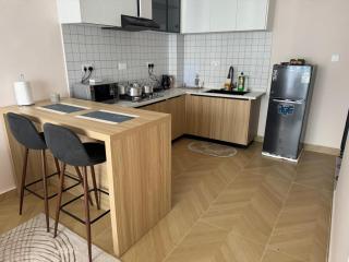 The Loft Luxury Homestays - 5