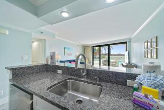 Beachside Two 4209 - 5