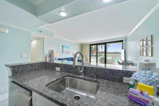 Beachside Two 4209 - 3