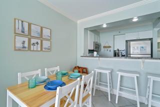 Beachside Two 4209 - 1