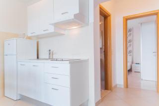 Apartments Sea View - 3