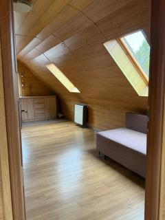 SkyChatka Zwardon - 4