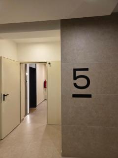 Apartman RS Palata - 4