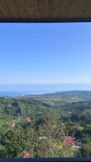 Anridge cottage - 2