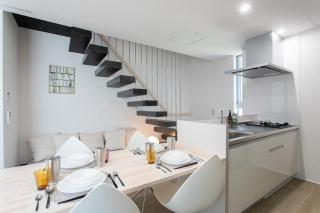 CAN LI ASSO - Vacation STAY 25225v - 0
