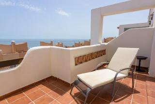 Casa Vedia Ankerstedt - 8