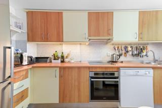 Casa Vedia Ankerstedt - 6