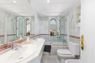 Casa Vedia Ankerstedt - 5