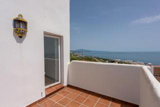 Casa Vedia Ankerstedt - 2