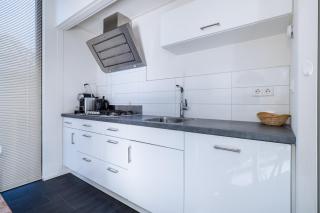 Holiday Home Maridu Family L-Cube - 8