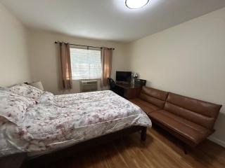 2B2B unit next to Bayside LIRR - 8