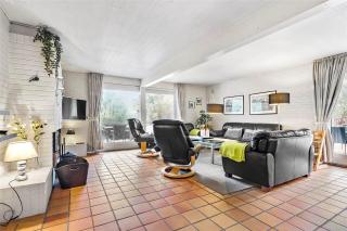 0315-Romo-Dyssebjergvej-49 - 9