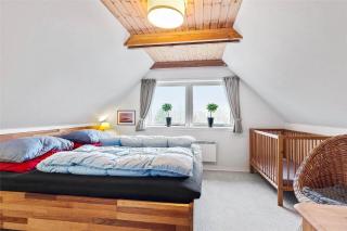 0315-Romo-Dyssebjergvej-49 - 1