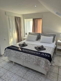 Apartman Alja - 9