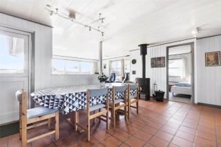 0074-Romo-Lakolk-174 - 4