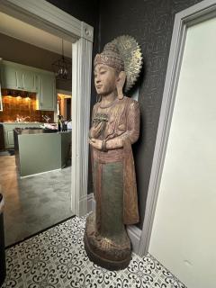 Charming Unique Themed Victorian Elegance - 2