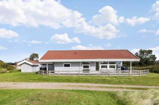0159-Romo-Lakolk-206 - 4