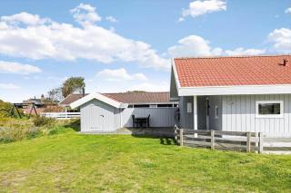 0159-Romo-Lakolk-206 - 2
