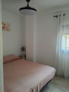 Habitación Piso Particular en Castilleja de la Cuesta - Castilleja de la Cuesta - 1