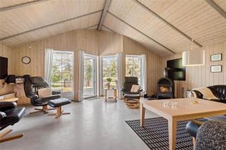 0436-Romo-Dyssebjergvej-12 - Mølby - 7