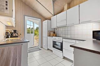 0436-Romo-Dyssebjergvej-12 - Mølby - 8